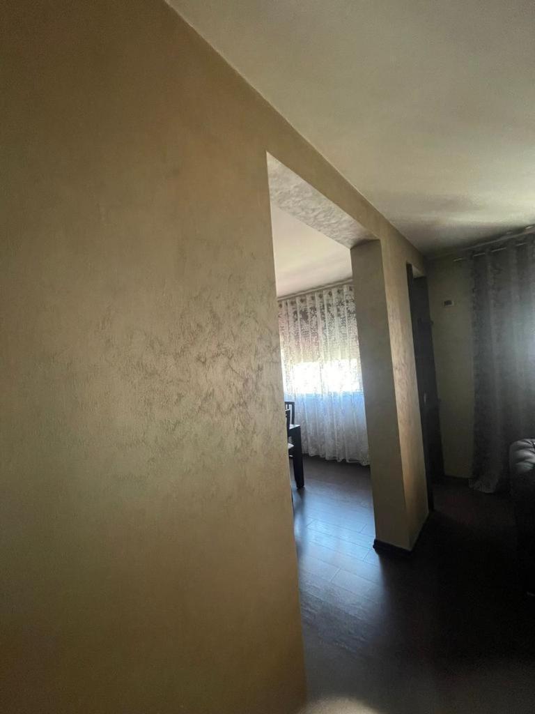 Luxury Apartment City Centre Tirana Exterior foto